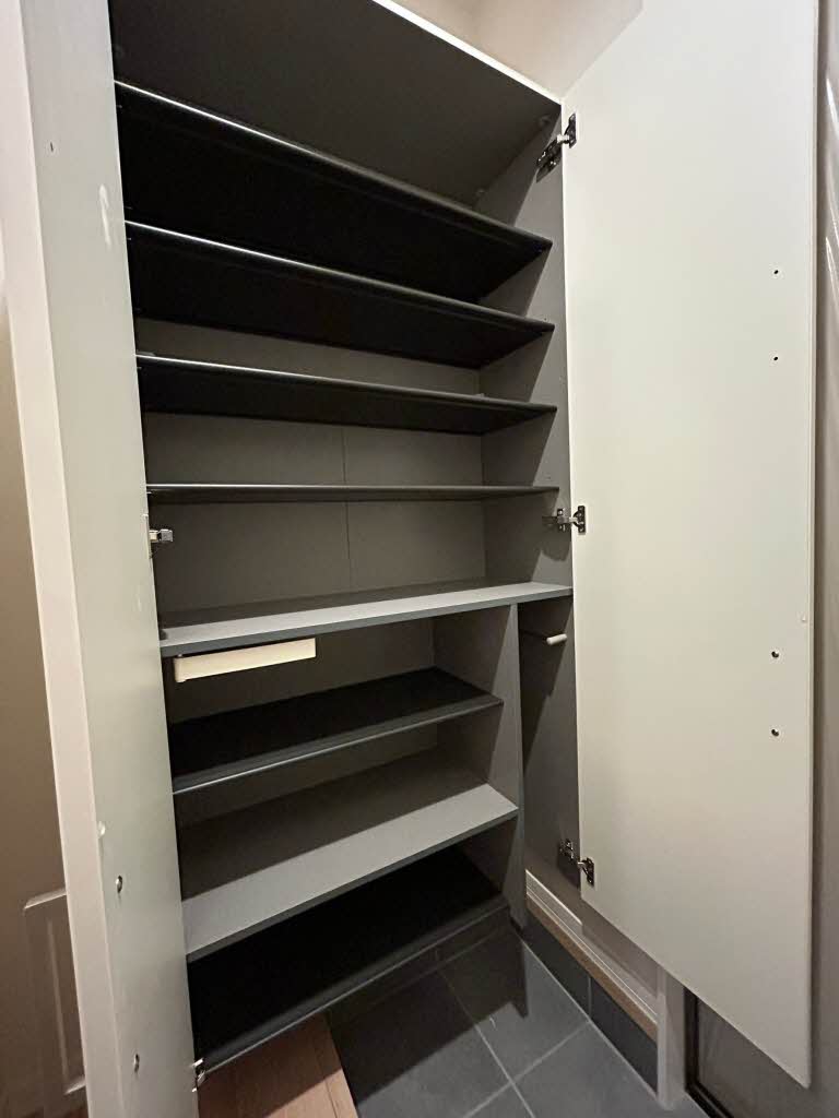 ピアソラ 201号-3