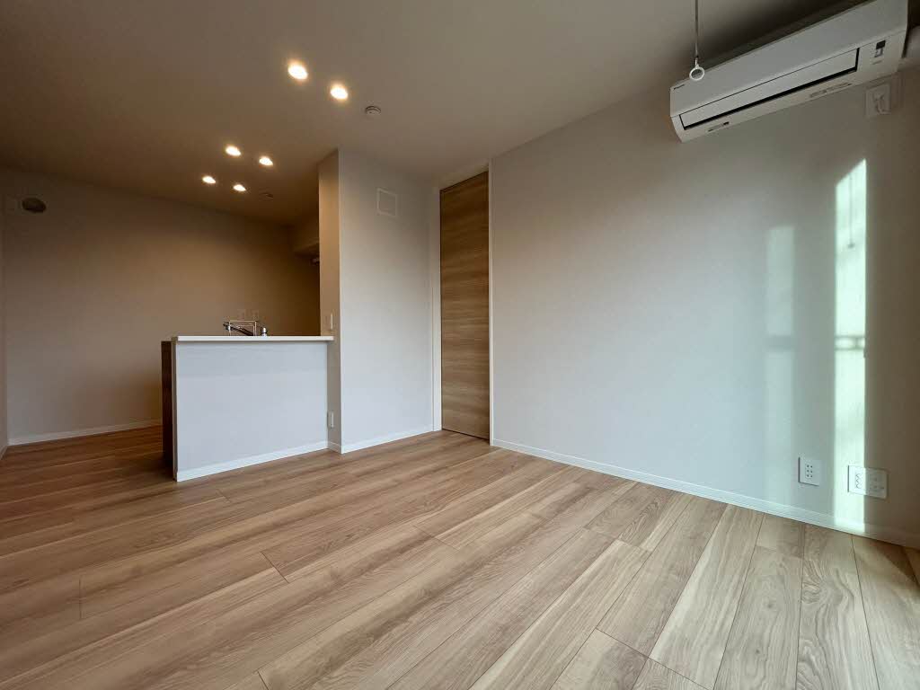 ピアソラ 201号-6