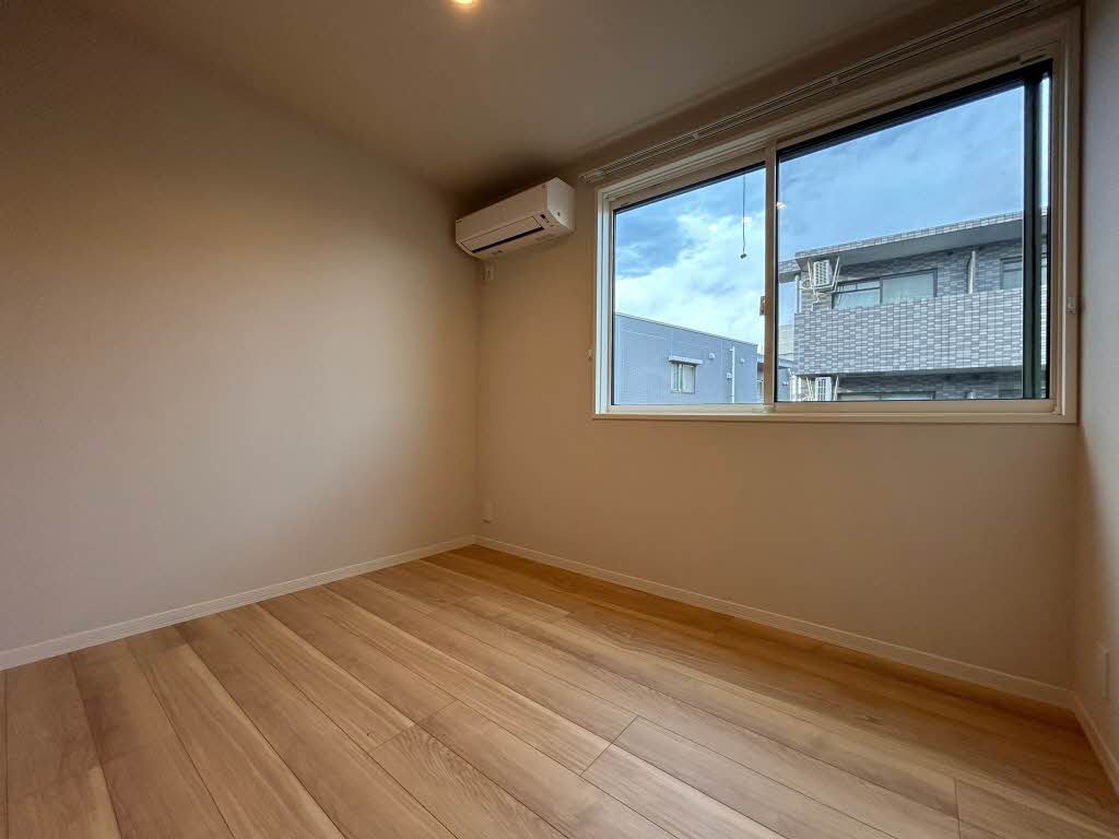 ピアソラ 201号-9