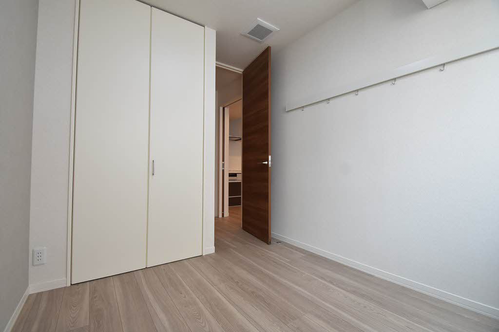 グランコスモ八王子 403号-9