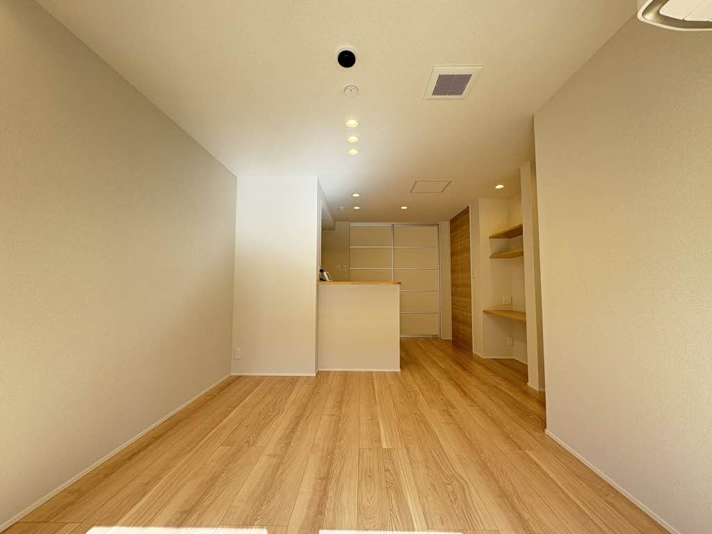 ＹａｎａｋａＨｏｕｓｅ 101号-2