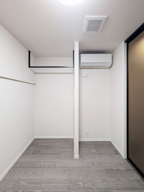 シャーメゾンシリウス 402号-7