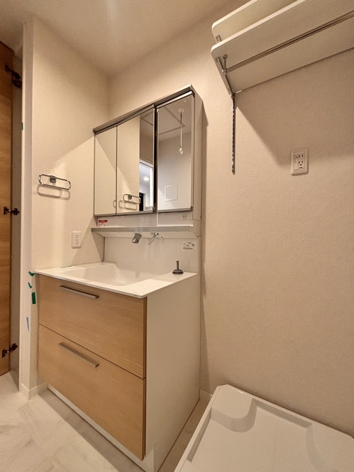 アヴェニール自由が丘 201号-10