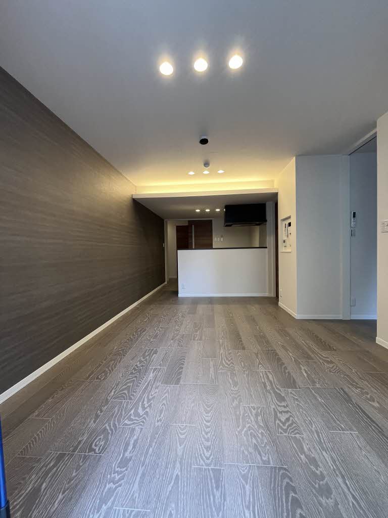 ＷＴＢ大塚 106号-3