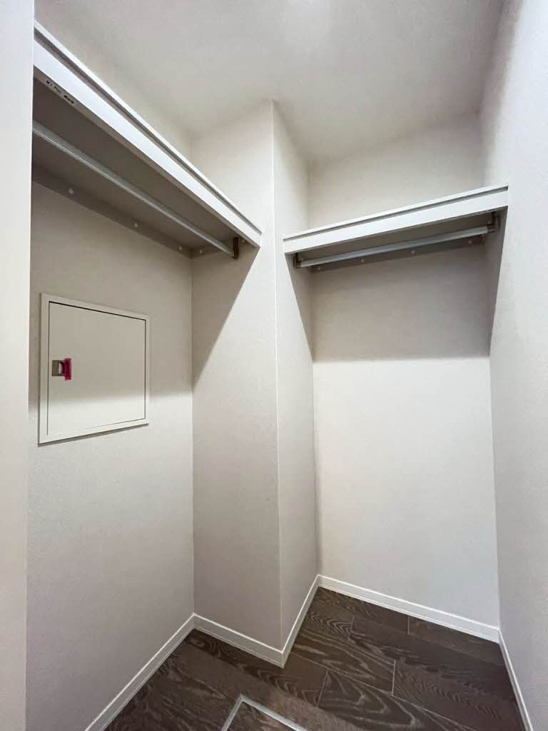 ＷＴＢ大塚 107号-3