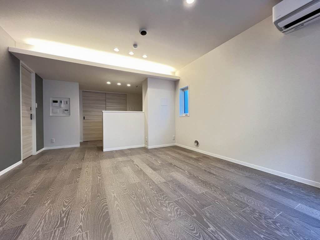 ＷＴＢ大塚 107号-10