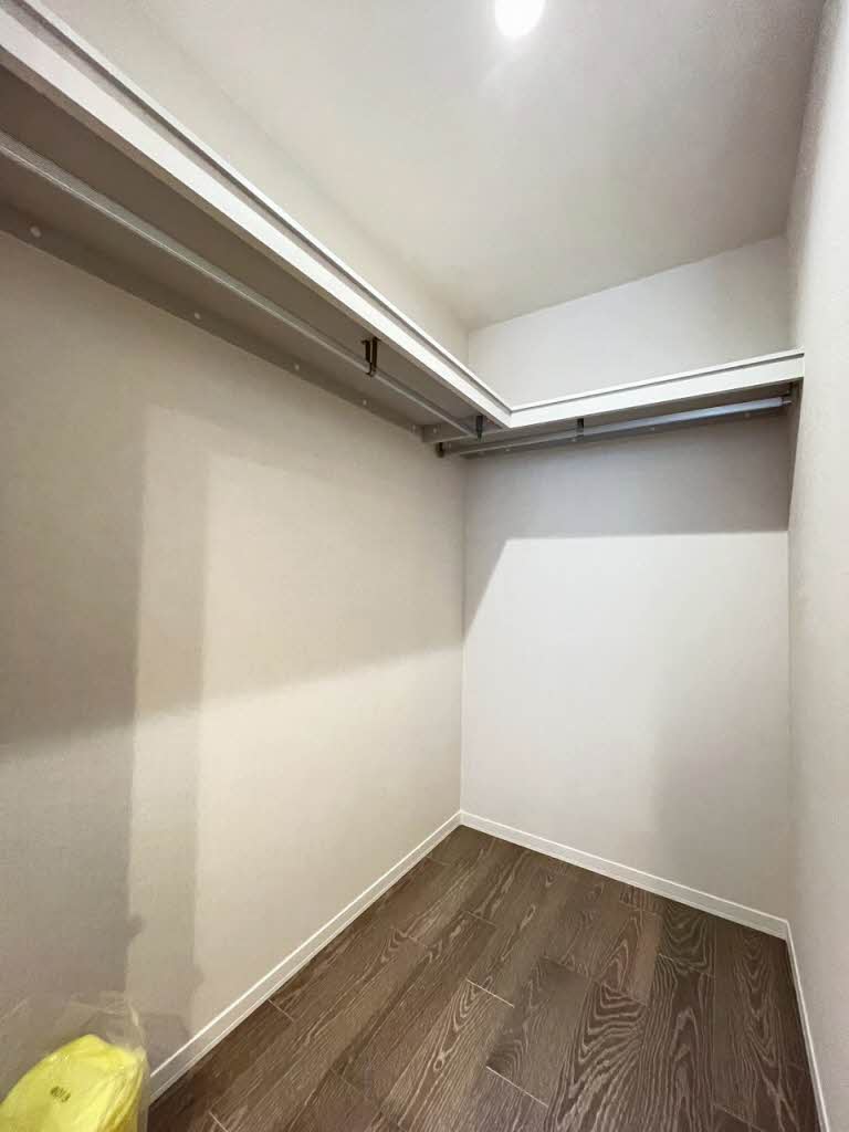 ＷＴＢ大塚 201号-4