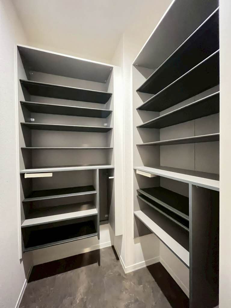 ＷＴＢ大塚 201号-10