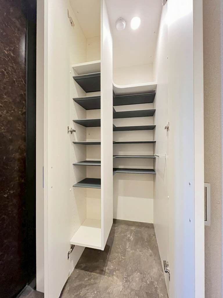 ＷＴＢ大塚 203号-8