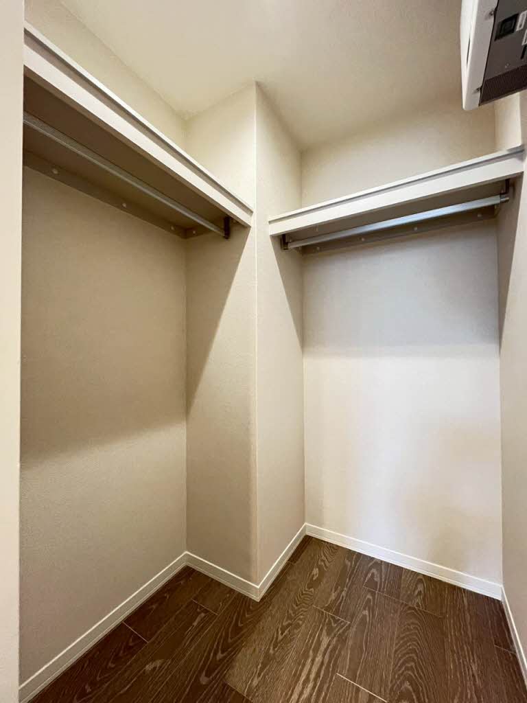 ＷＴＢ大塚 205号-9