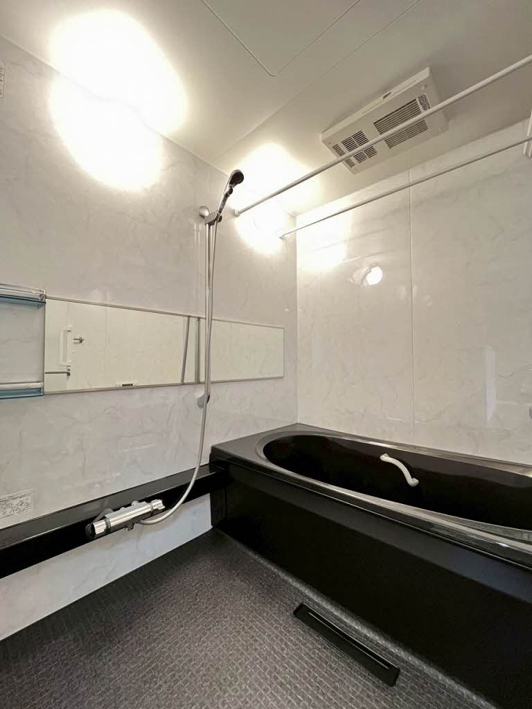 ＷＴＢ大塚 206号-3