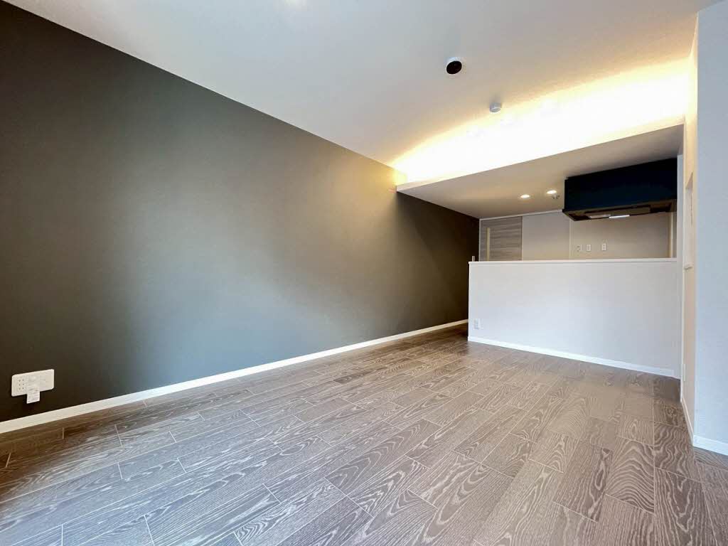 ＷＴＢ大塚 206号-10