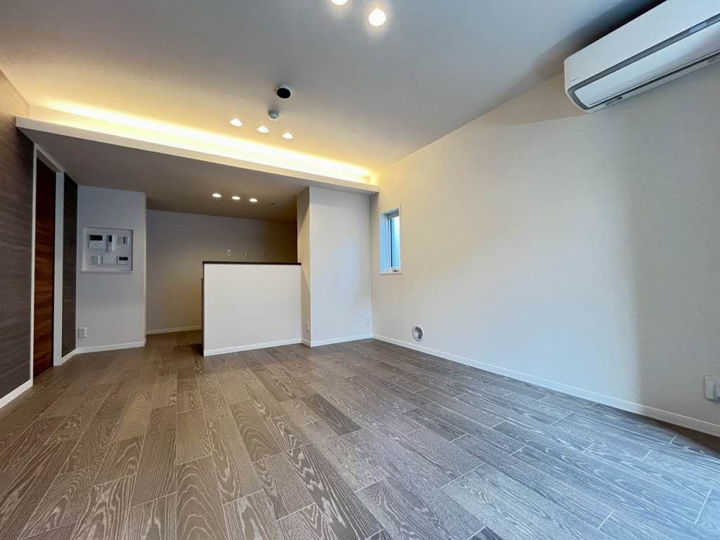 ＷＴＢ大塚 207号-2