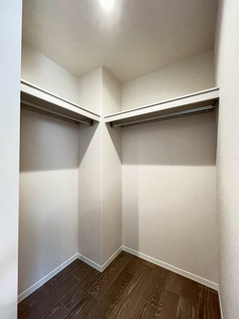 ＷＴＢ大塚 207号-4