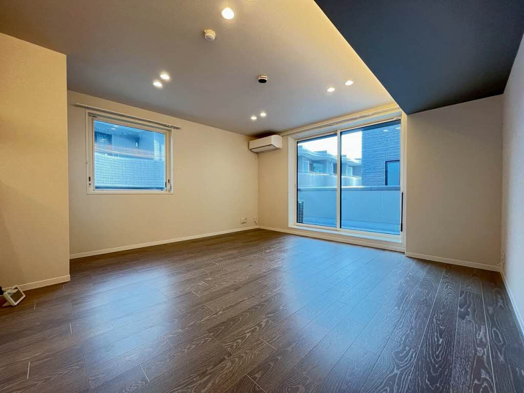 ＷＴＢ大塚 208号-10