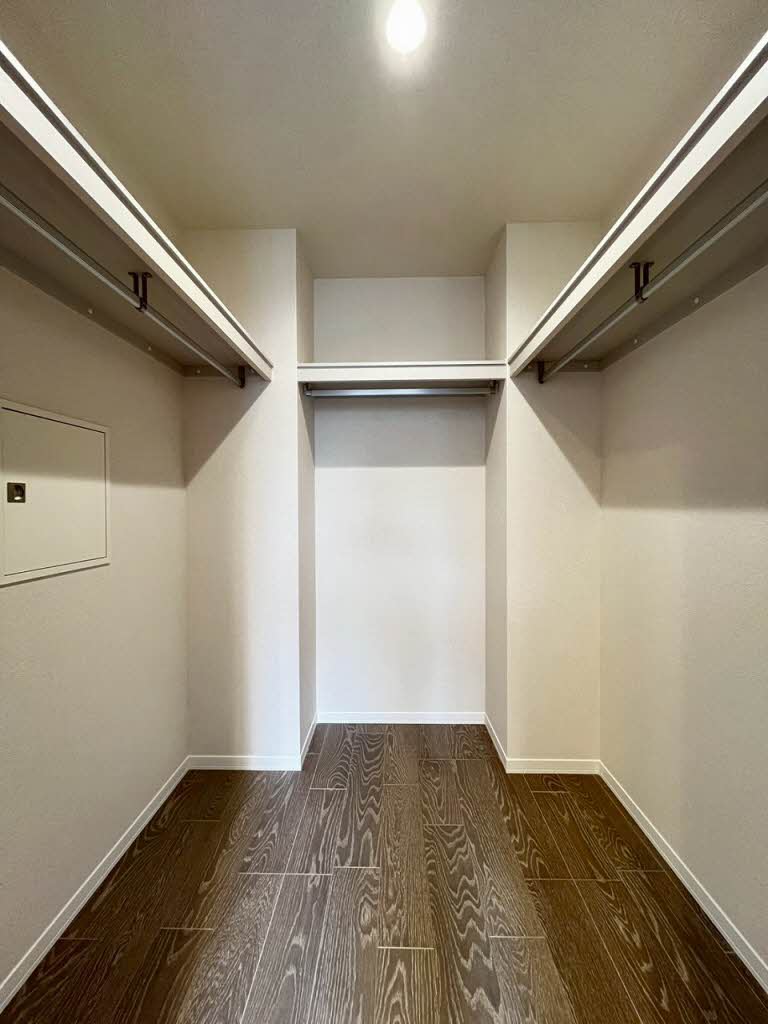 ＷＴＢ大塚 301号-6