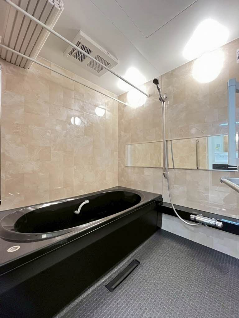 ＷＴＢ大塚 301号-8