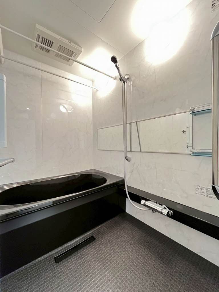 ＷＴＢ大塚 303号-3