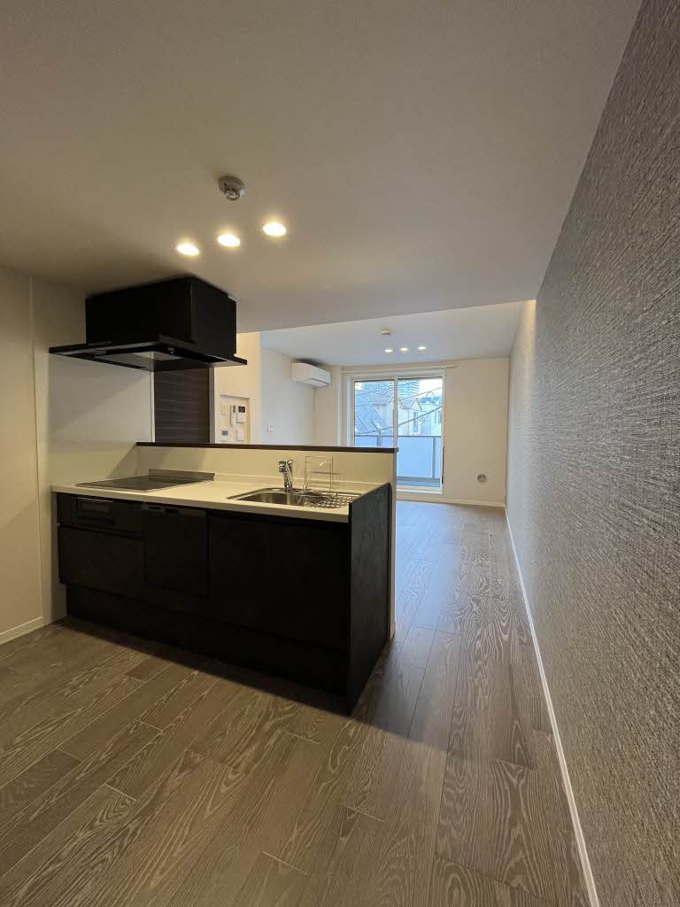 ＷＴＢ大塚 305号-2