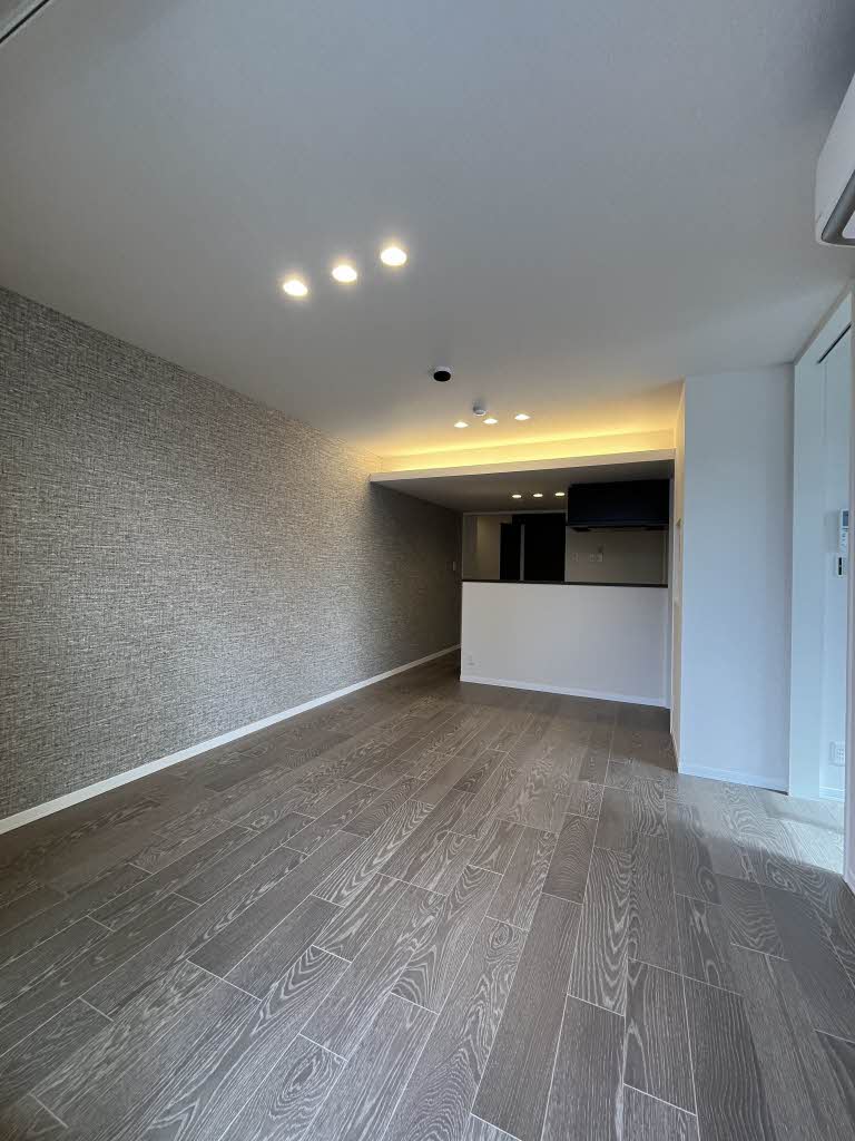 ＷＴＢ大塚 305号-3