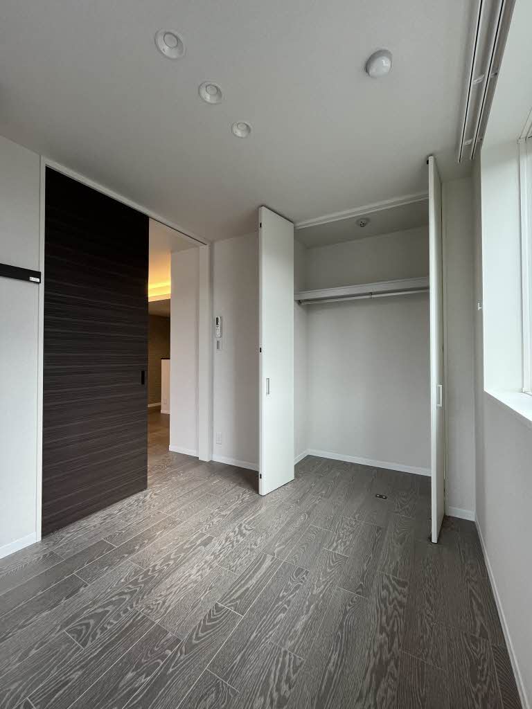 ＷＴＢ大塚 305号-6