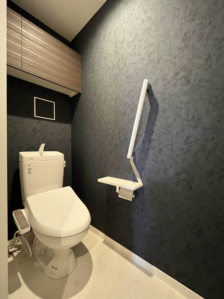 ＷＴＢ大塚 305号-9