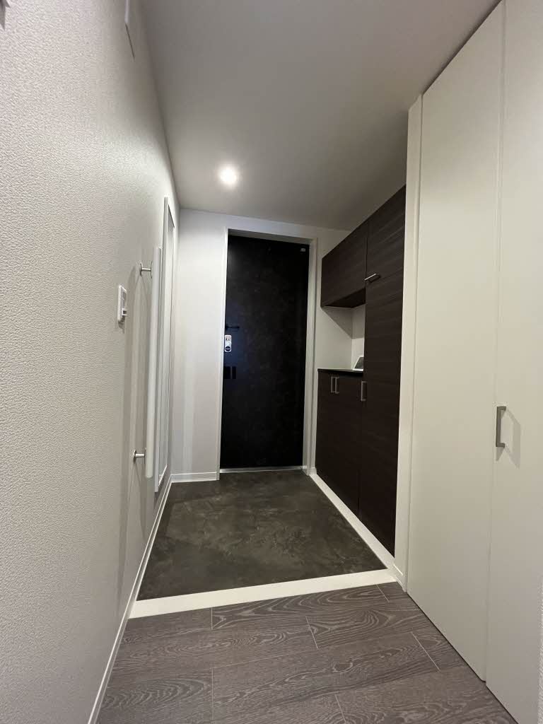 ＷＴＢ大塚 305号-10