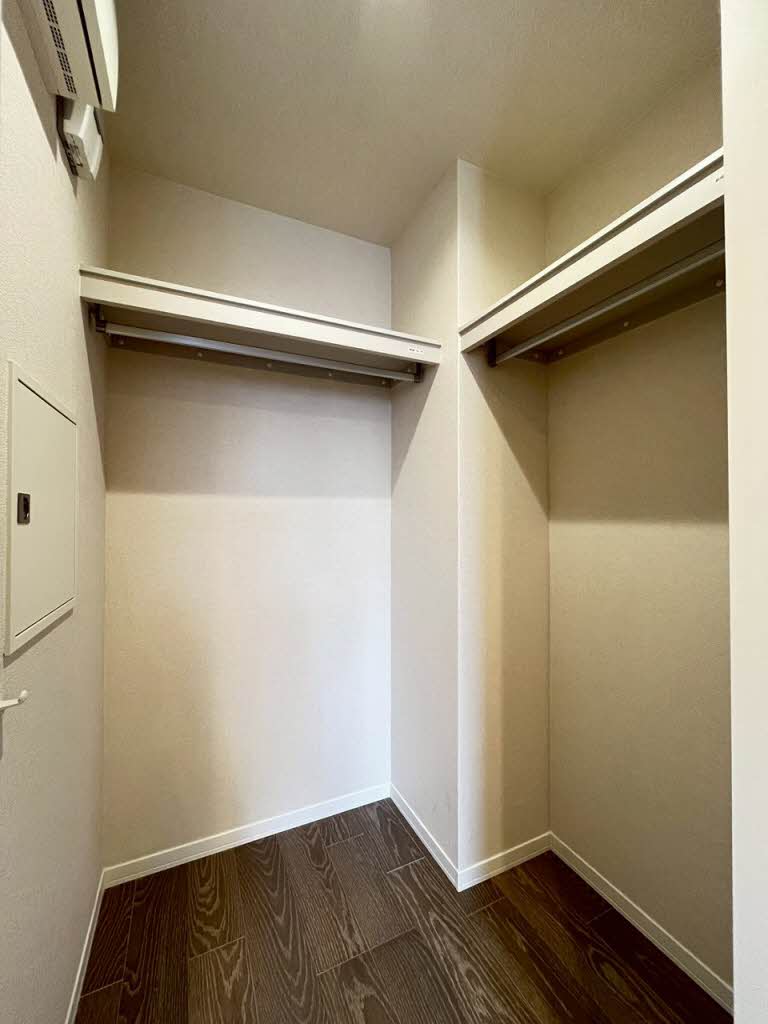 ＷＴＢ大塚 401号-10