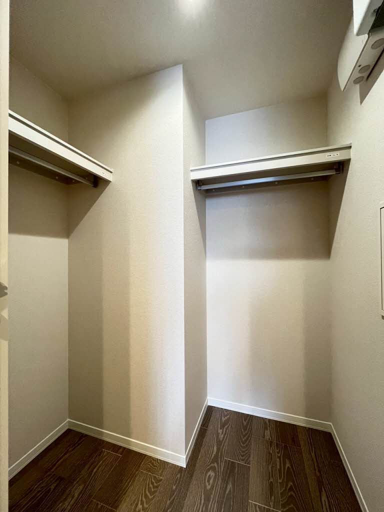 ＷＴＢ大塚 402号-6