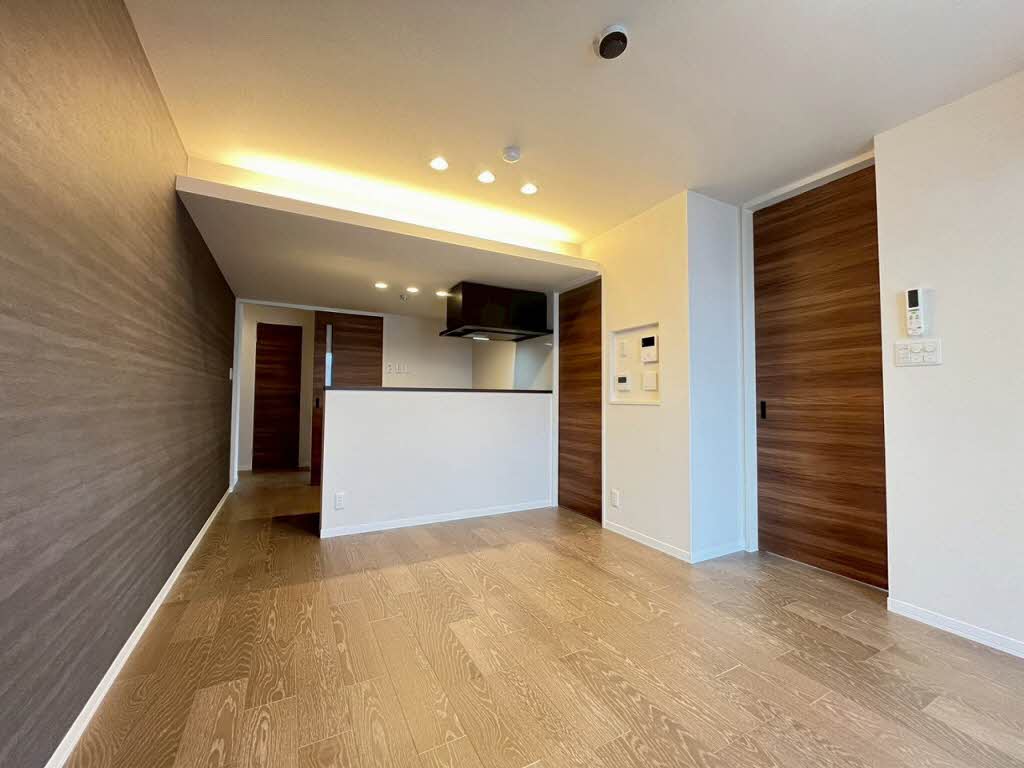 ＷＴＢ大塚 403号-2