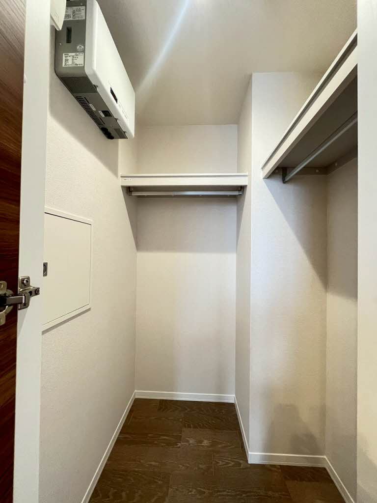 ＷＴＢ大塚 403号-5