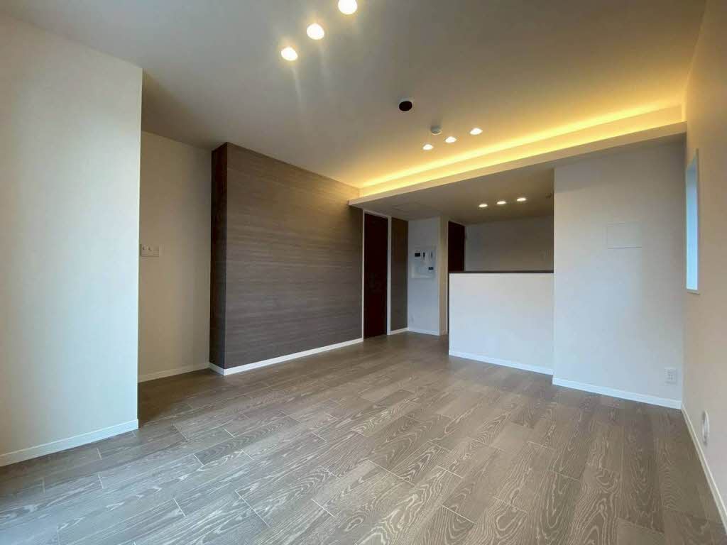 ＷＴＢ大塚 405号-2