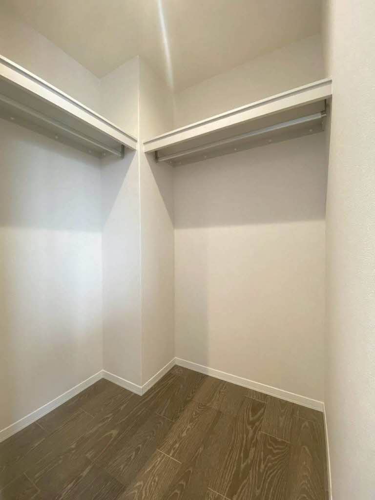 ＷＴＢ大塚 405号-3