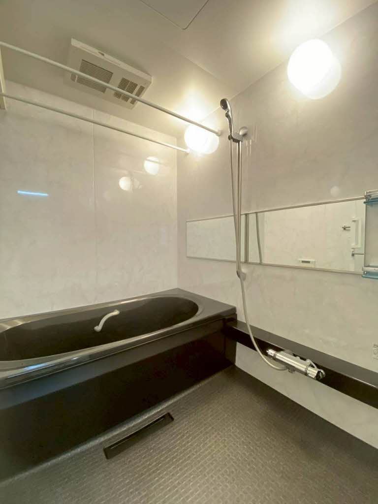 ＷＴＢ大塚 405号-4