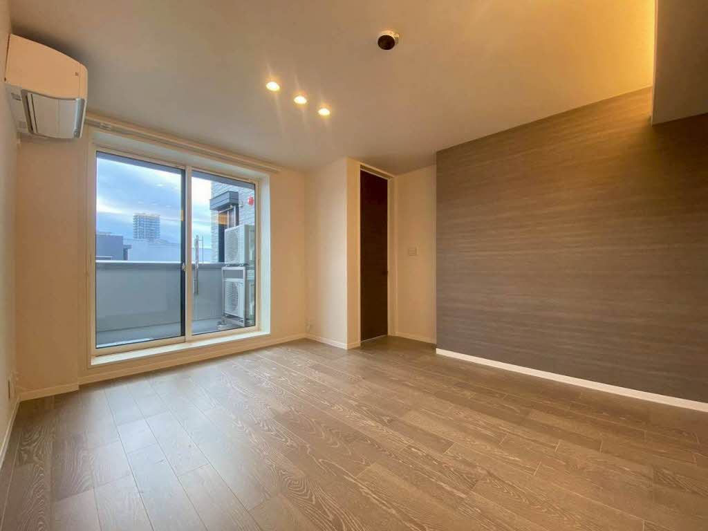 ＷＴＢ大塚 405号-10