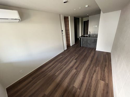 ＴＨＥ　ＳＥＮＳＥ 101号-2