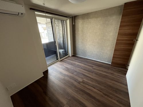 ＴＨＥ　ＳＥＮＳＥ 101号-5