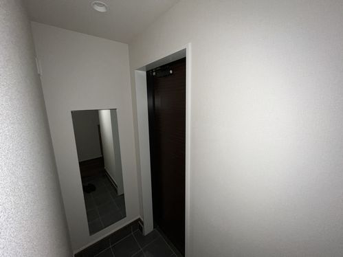 ＴＨＥ　ＳＥＮＳＥ 101号-9