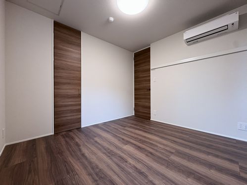 ＴＨＥ　ＳＥＮＳＥ 103号-2