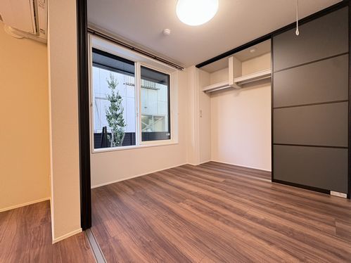 ＴＨＥ　ＳＥＮＳＥ 103号-3