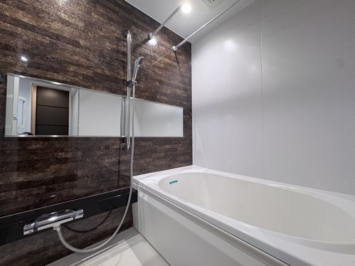 ＴＨＥ　ＳＥＮＳＥ 103号-4