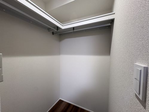 ＴＨＥ　ＳＥＮＳＥ 103号-8