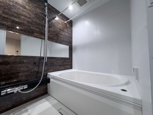 ＴＨＥ　ＳＥＮＳＥ 105号-4