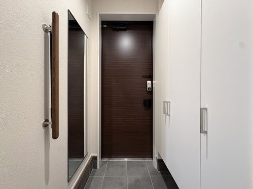 ＴＨＥ　ＳＥＮＳＥ 105号-7