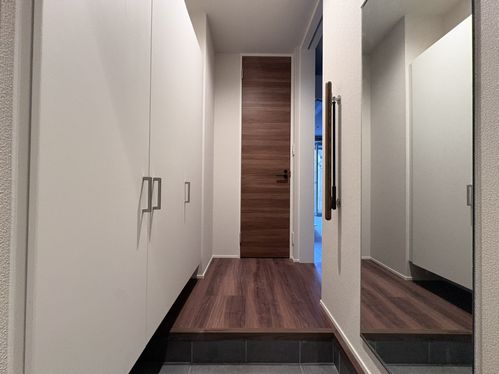 ＴＨＥ　ＳＥＮＳＥ 105号-10