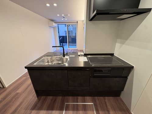 ＴＨＥ　ＳＥＮＳＥ 106号-4