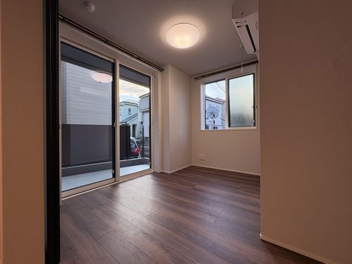 ＴＨＥ　ＳＥＮＳＥ 106号-5