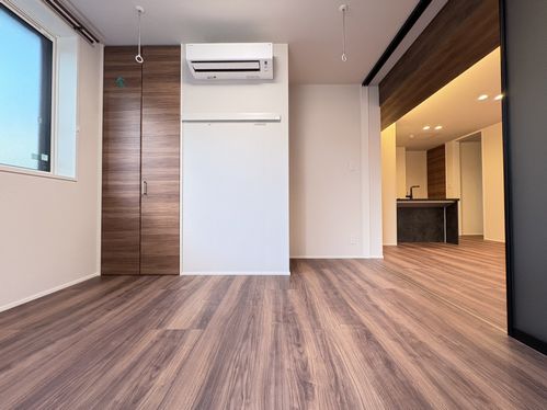 ＴＨＥ　ＳＥＮＳＥ 106号-6