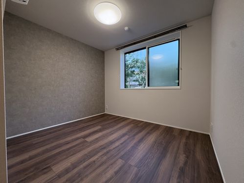 ＴＨＥ　ＳＥＮＳＥ 106号-7