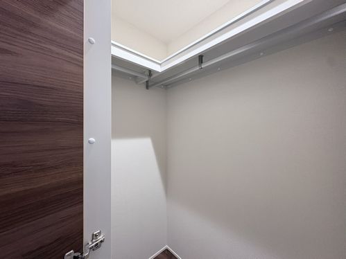 ＴＨＥ　ＳＥＮＳＥ 106号-8